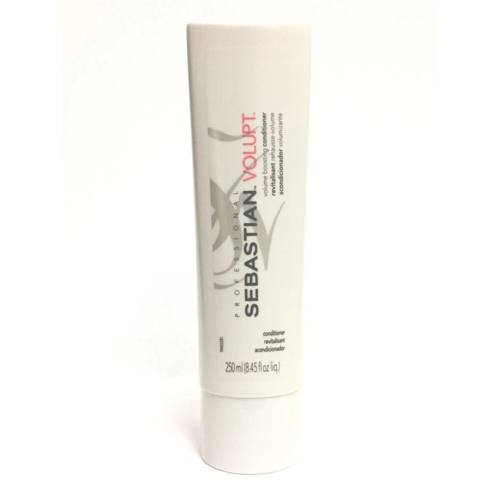 Sebastian Volupt Volume Boosting Conditioner 8.45 oz